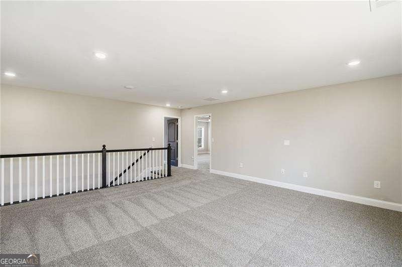 129 Rex Avenue Canton - Photo 38