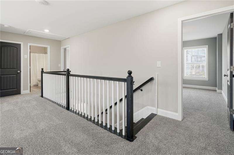 129 Rex Avenue Canton - Photo 39