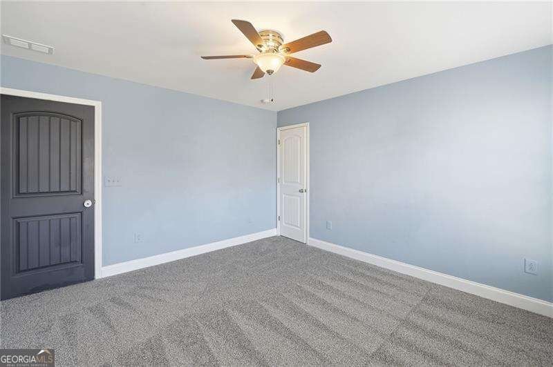 129 Rex Avenue Canton - Photo 40