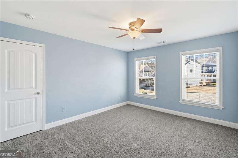 129 Rex Avenue Canton - Photo 41