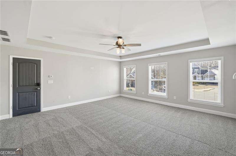 129 Rex Avenue Canton - Photo 42