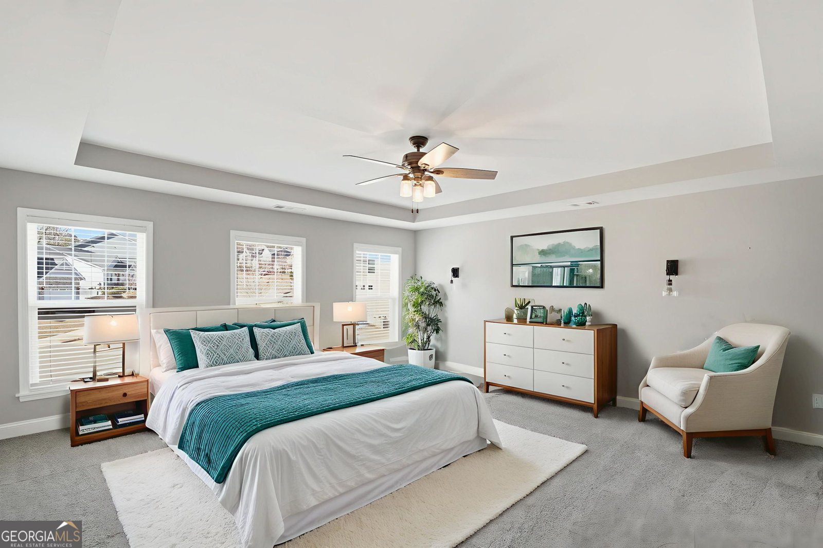 129 Rex Avenue Canton - Photo 44