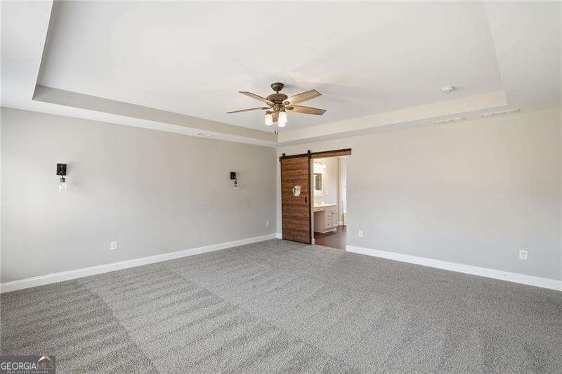 129 Rex Avenue Canton - Photo 45