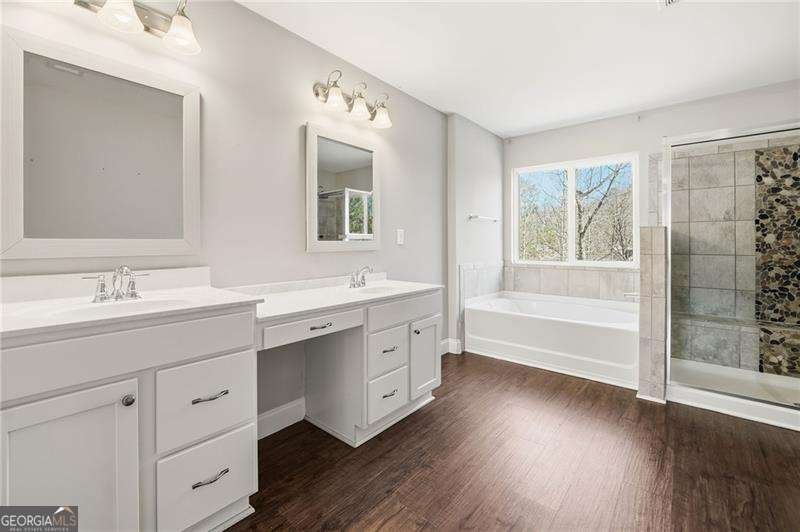 129 Rex Avenue Canton - Photo 46