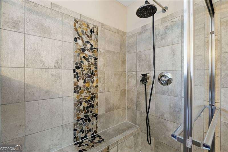 129 Rex Avenue Canton - Photo 48