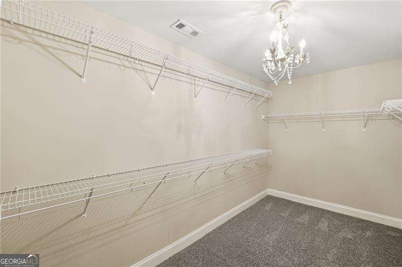 129 Rex Avenue Canton - Photo 50