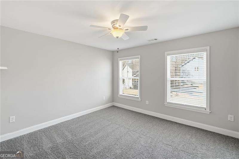 129 Rex Avenue Canton - Photo 51