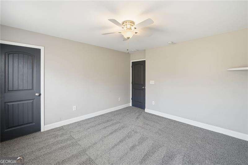 129 Rex Avenue Canton - Photo 52