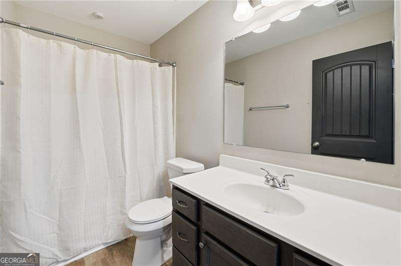 129 Rex Avenue Canton - Photo 53