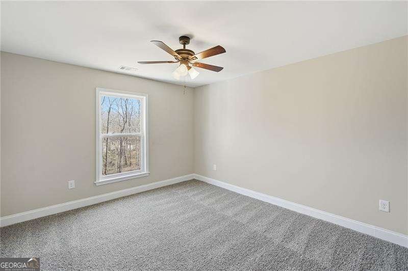 129 Rex Avenue Canton - Photo 54