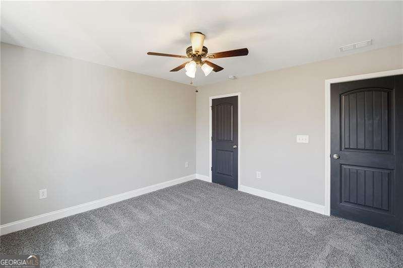 129 Rex Avenue Canton - Photo 55