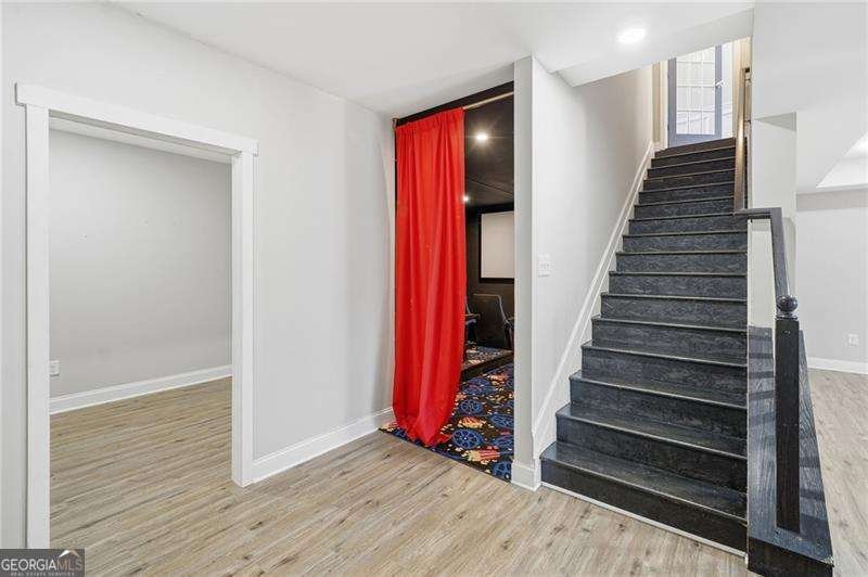 129 Rex Avenue Canton - Photo 56