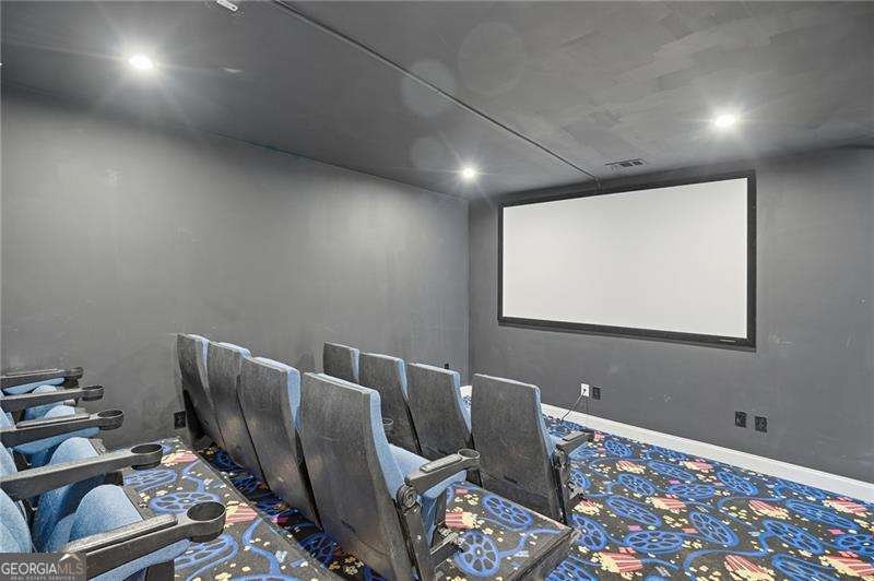 129 Rex Avenue Canton - Photo 57