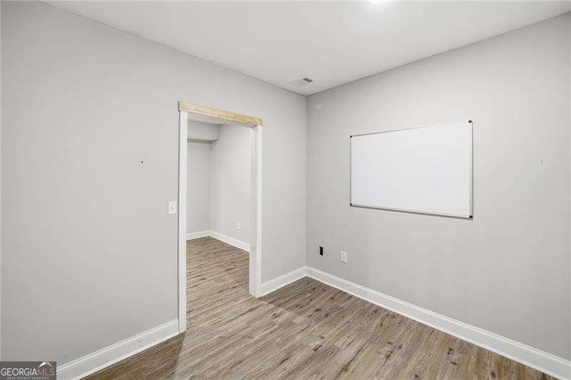 129 Rex Avenue Canton - Photo 59