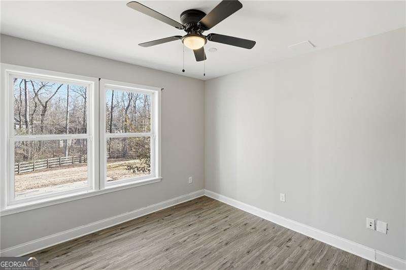 129 Rex Avenue Canton - Photo 60