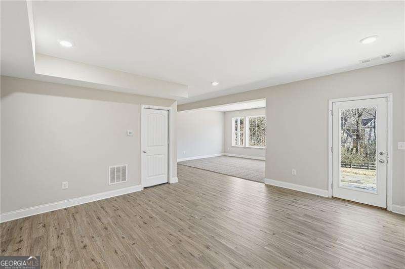 129 Rex Avenue Canton - Photo 64