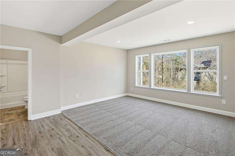 129 Rex Avenue Canton - Photo 65