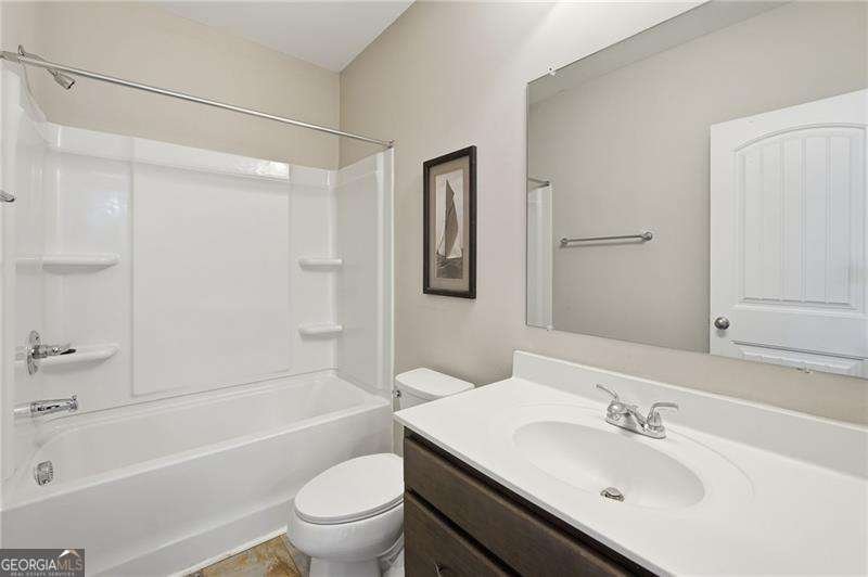 129 Rex Avenue Canton - Photo 66