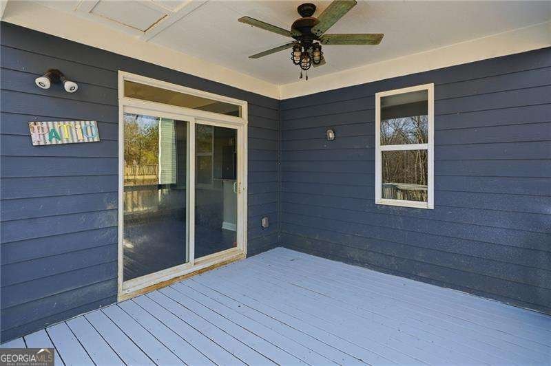 129 Rex Avenue Canton - Photo 68