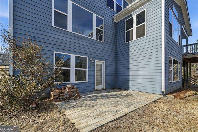 129 Rex Avenue Canton - Photo 7