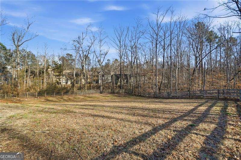 129 Rex Avenue Canton - Photo 72