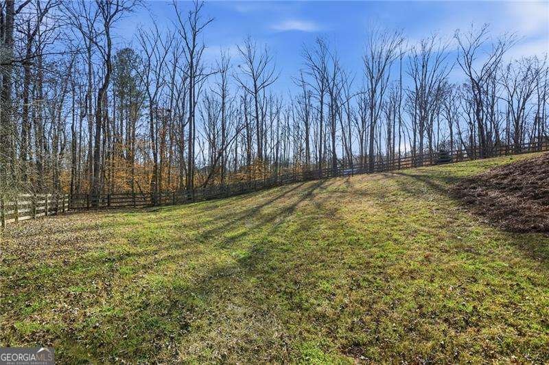 129 Rex Avenue Canton - Photo 73