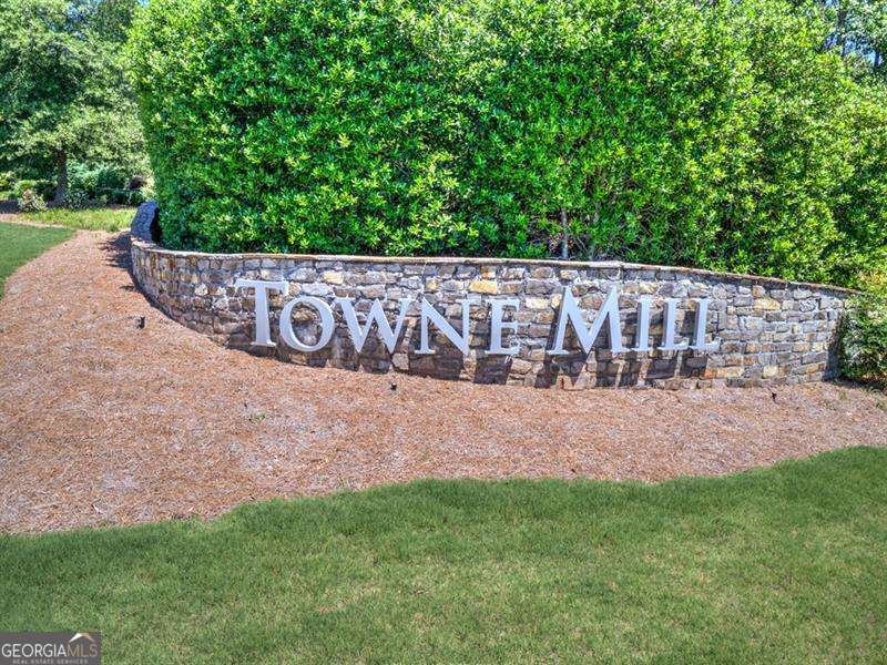 129 Rex Avenue Canton - Photo 78