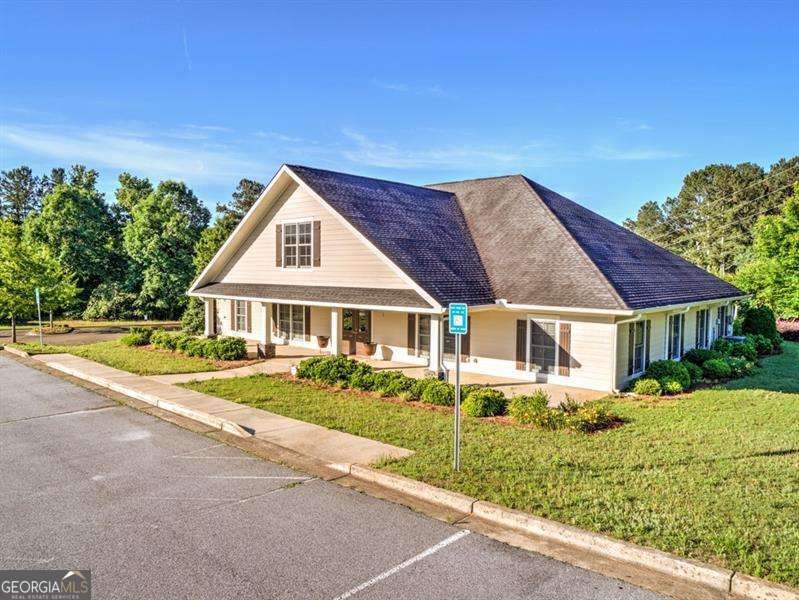 129 Rex Avenue Canton - Photo 79