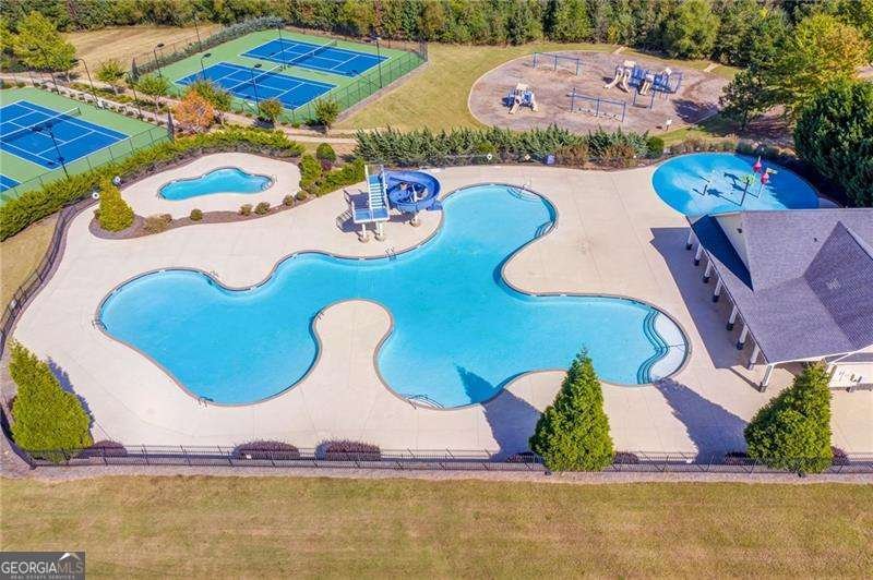 129 Rex Avenue Canton - Photo 80