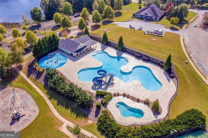 129 Rex Avenue Canton - Photo 81