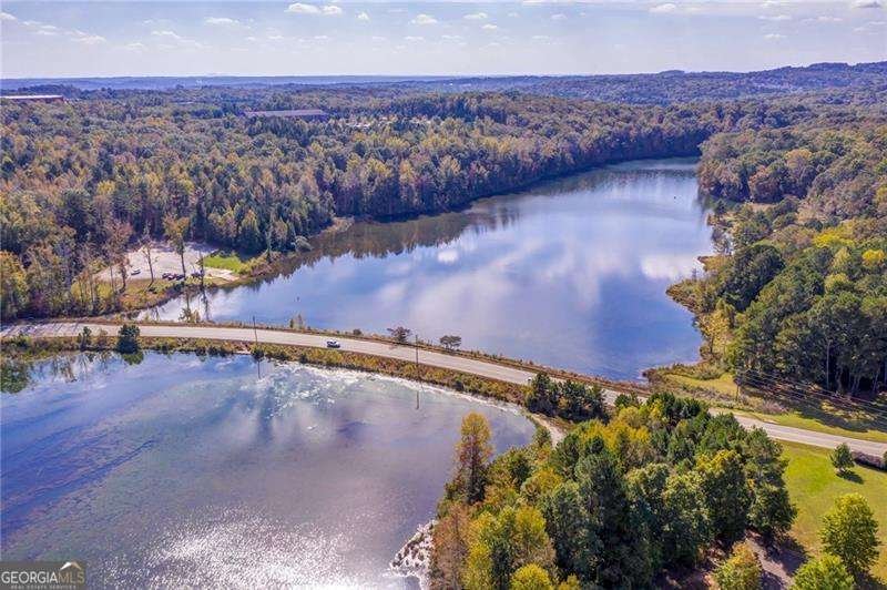 129 Rex Avenue Canton - Photo 83