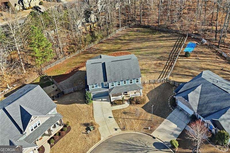 129 Rex Avenue Canton - Photo 9