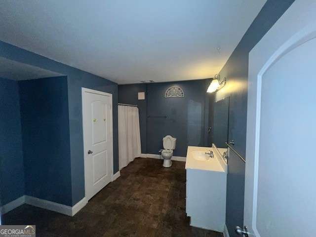 1521 Jami Hollow Way Lawrenceville - Photo 10