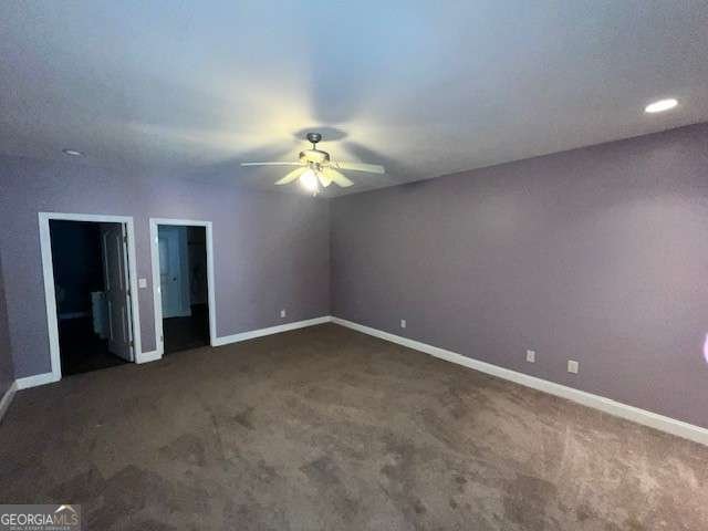 1521 Jami Hollow Way Lawrenceville - Photo 11