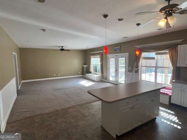 1521 Jami Hollow Way Lawrenceville - Photo 13