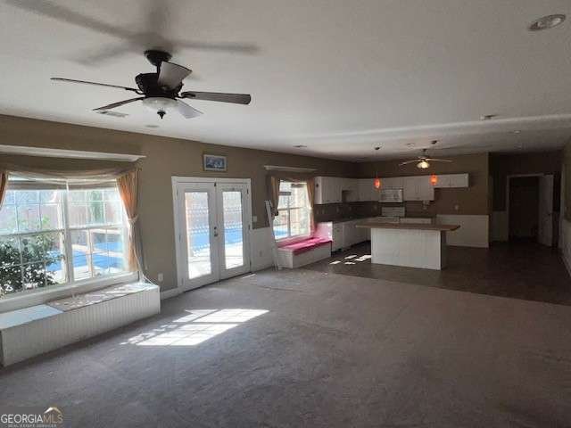 1521 Jami Hollow Way Lawrenceville - Photo 14