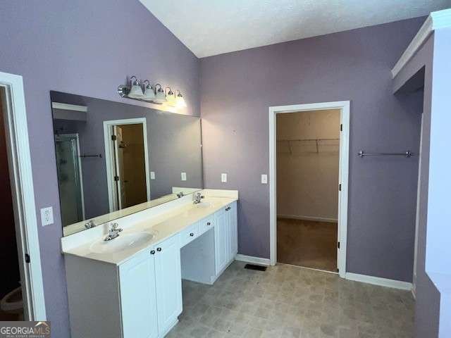 1521 Jami Hollow Way Lawrenceville - Photo 16