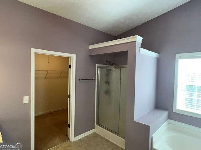 1521 Jami Hollow Way Lawrenceville - Photo 17