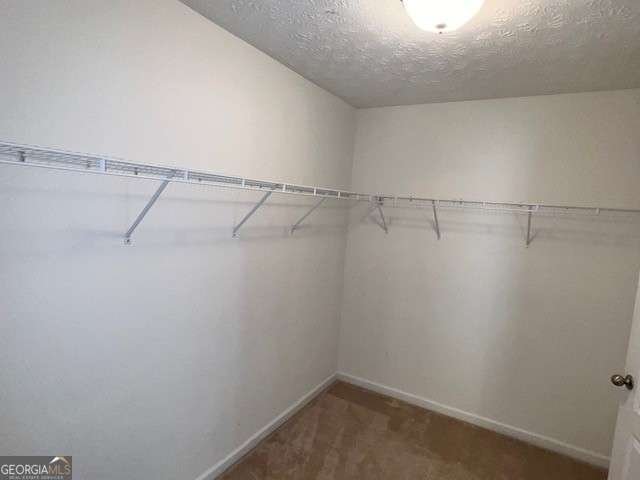 1521 Jami Hollow Way Lawrenceville - Photo 18