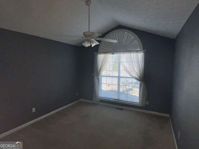 1521 Jami Hollow Way Lawrenceville - Photo 20