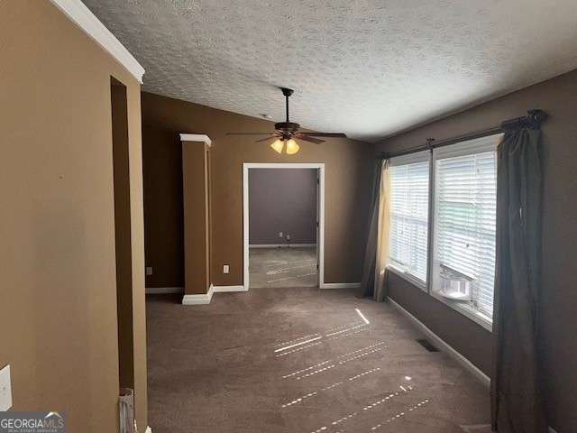 1521 Jami Hollow Way Lawrenceville - Photo 22