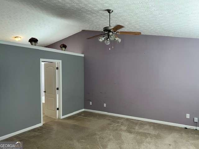 1521 Jami Hollow Way Lawrenceville - Photo 24