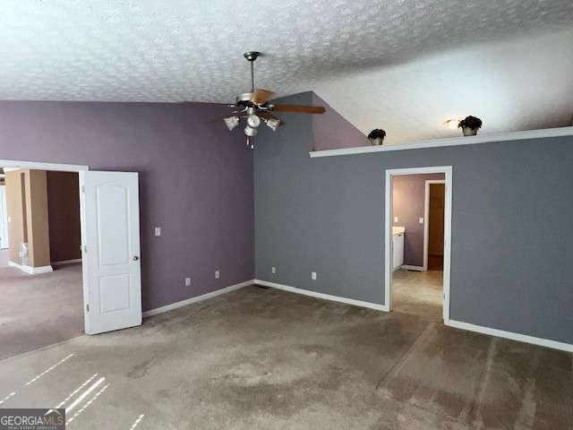 1521 Jami Hollow Way Lawrenceville - Photo 25