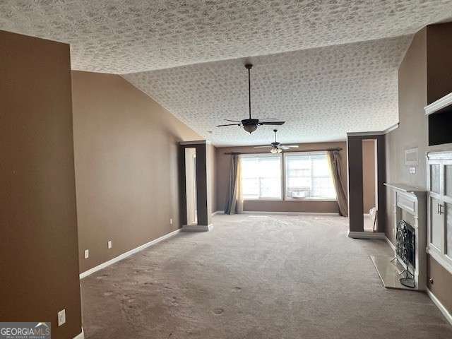 1521 Jami Hollow Way Lawrenceville - Photo 26