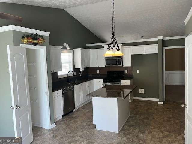 1521 Jami Hollow Way Lawrenceville - Photo 27