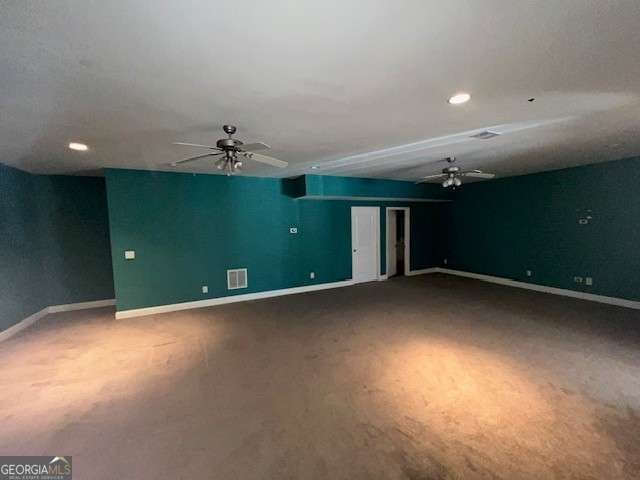 1521 Jami Hollow Way Lawrenceville - Photo 6