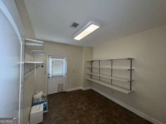 1521 Jami Hollow Way Lawrenceville - Photo 8