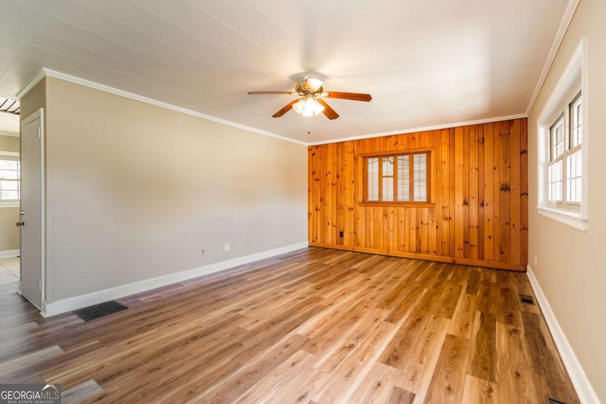 150 Clarks Bridge Road Gainesville - Photo 10