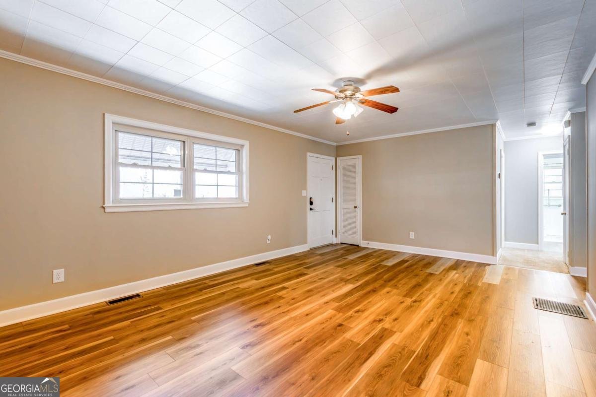 150 Clarks Bridge Road Gainesville - Photo 11