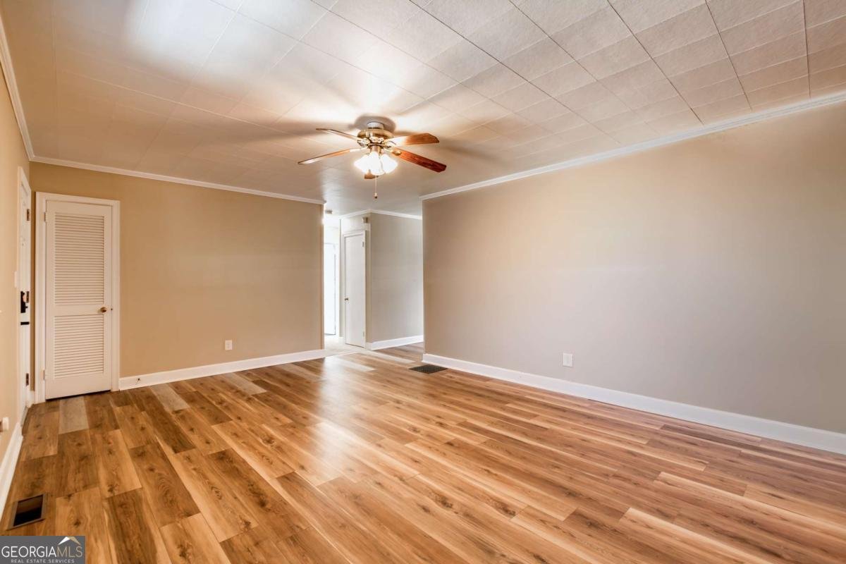 150 Clarks Bridge Road Gainesville - Photo 12